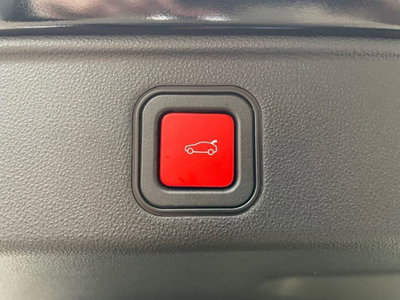 Fiat 600 1.2 hybrid La Prima 110cv auto (13)
