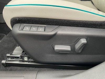Fiat 600 1.2 hybrid La Prima 110cv auto (9)