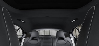 Mercedes-Benz Classe A 180 d Automatic Premium (10)