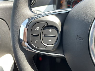 Fiat 500 1.0 Hybrid Dolcevita (10)