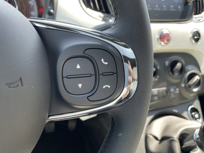 Fiat 500 1.0 Hybrid Dolcevita (11)