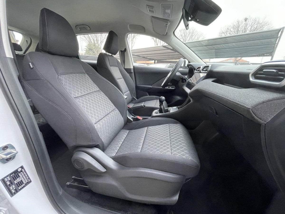 Mg ZS 1.5 Standard (14)