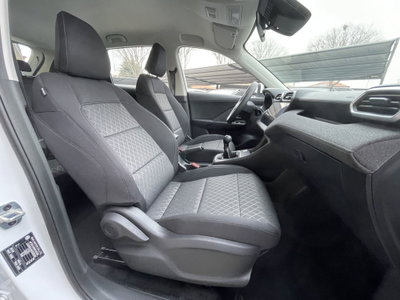 Mg ZS 1.5 Standard (14)