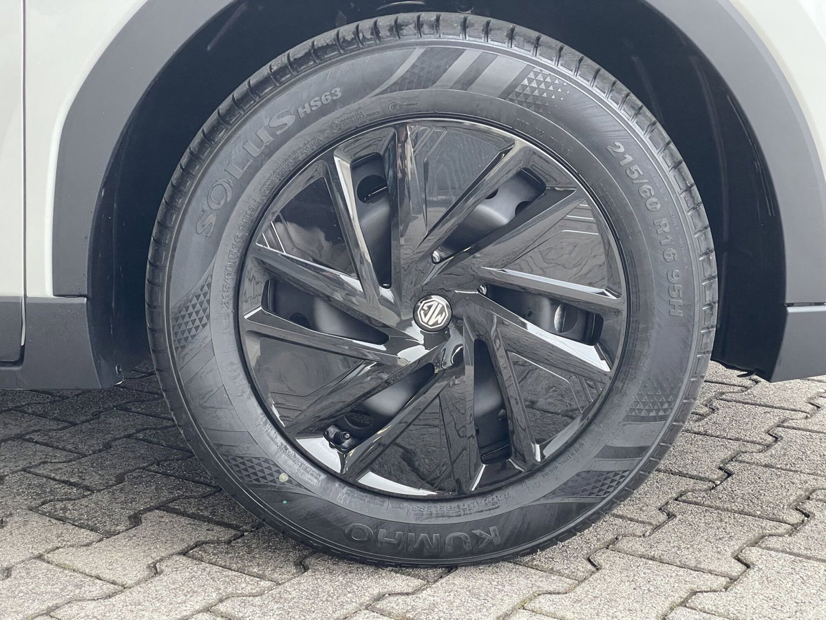 Mg ZS 1.5 Standard (15)