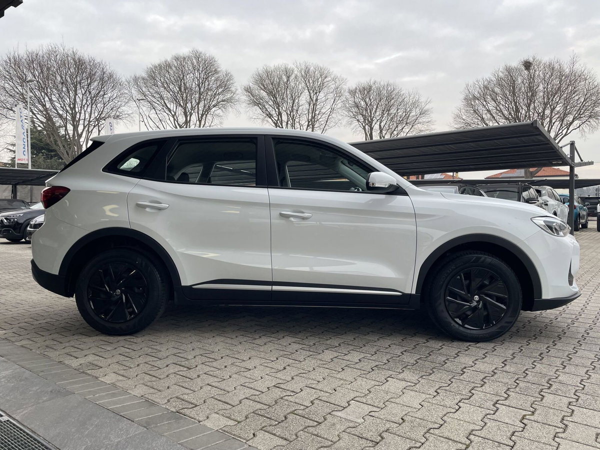 Mg ZS 1.5 Standard (4)