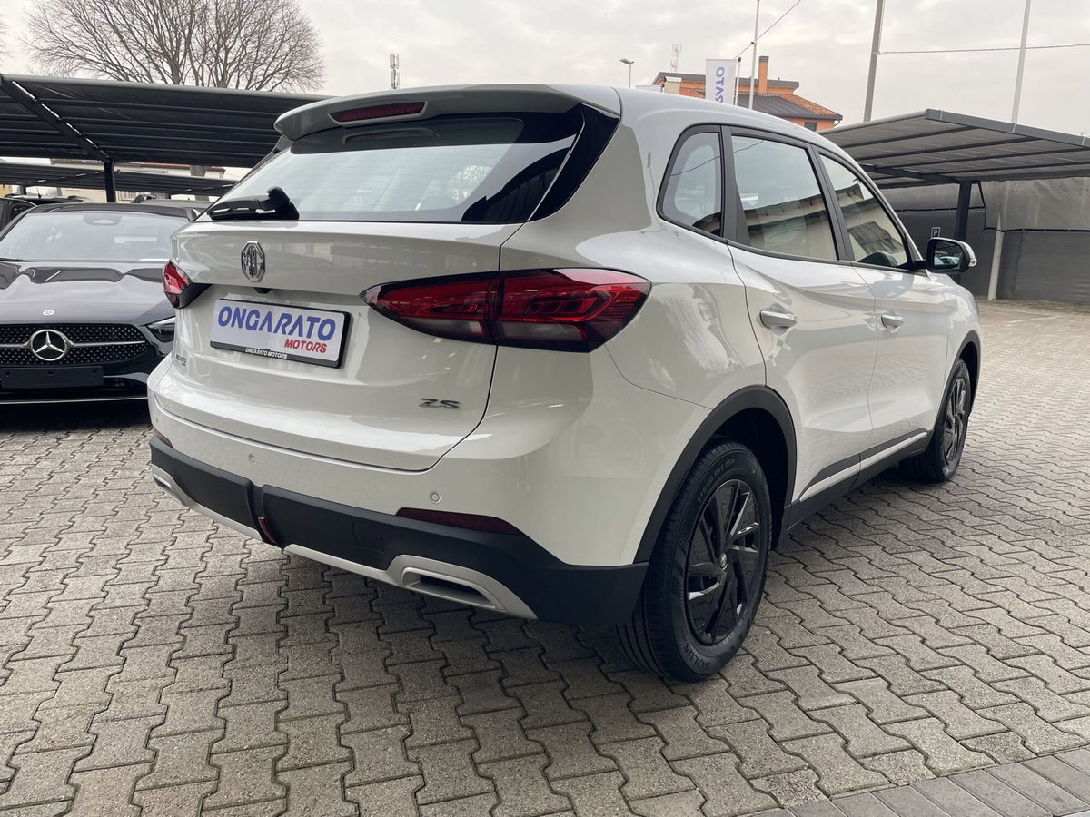 Mg ZS 1.5 Standard (5)