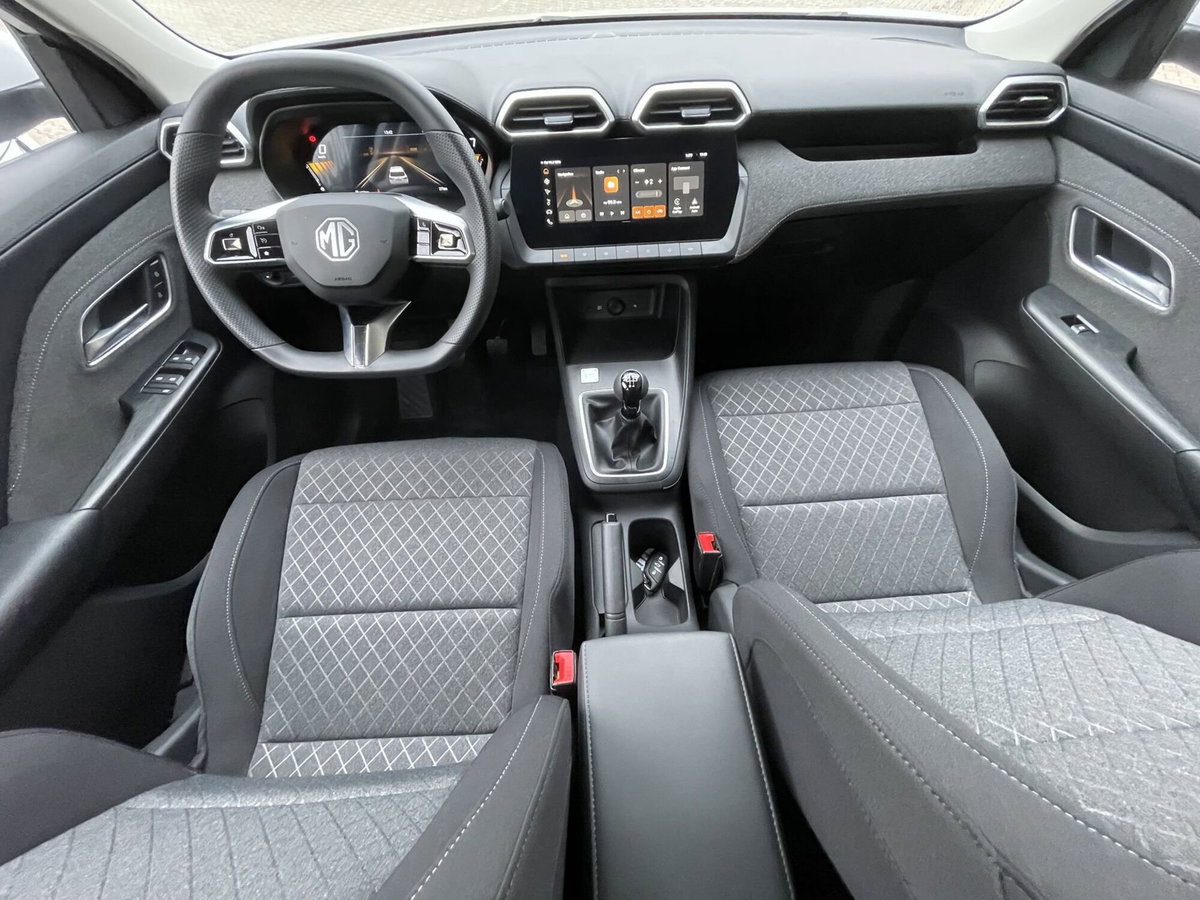 Mg ZS 1.5 Standard (7)