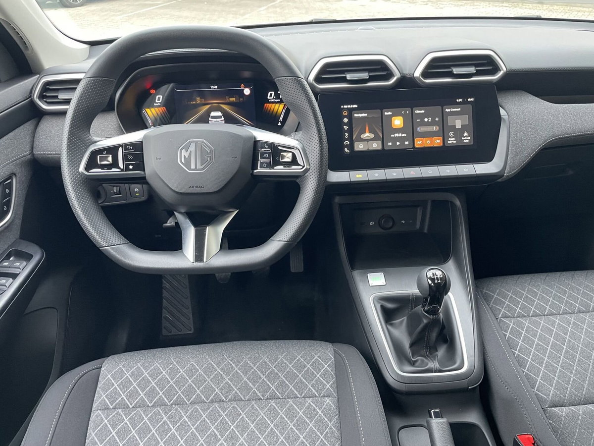 Mg ZS 1.5 Standard (8)