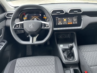 Mg ZS 1.5 Standard (8)