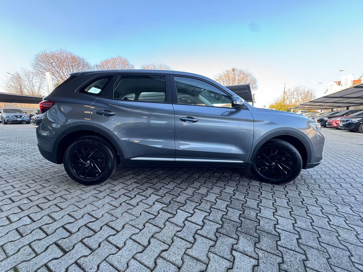 Mg ZS 1.5 Standard (3)