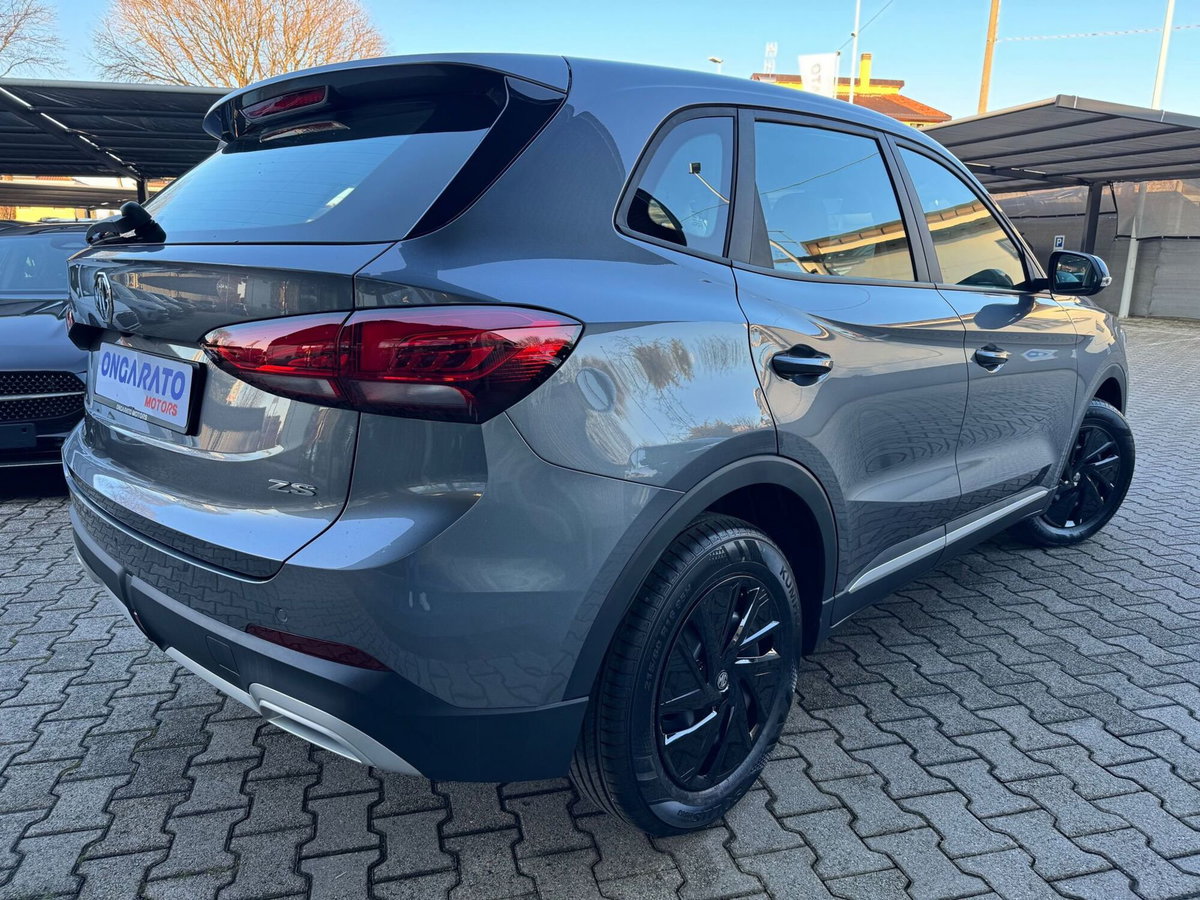 Mg ZS 1.5 Standard (4)