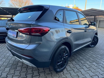 Mg ZS 1.5 Standard (4)