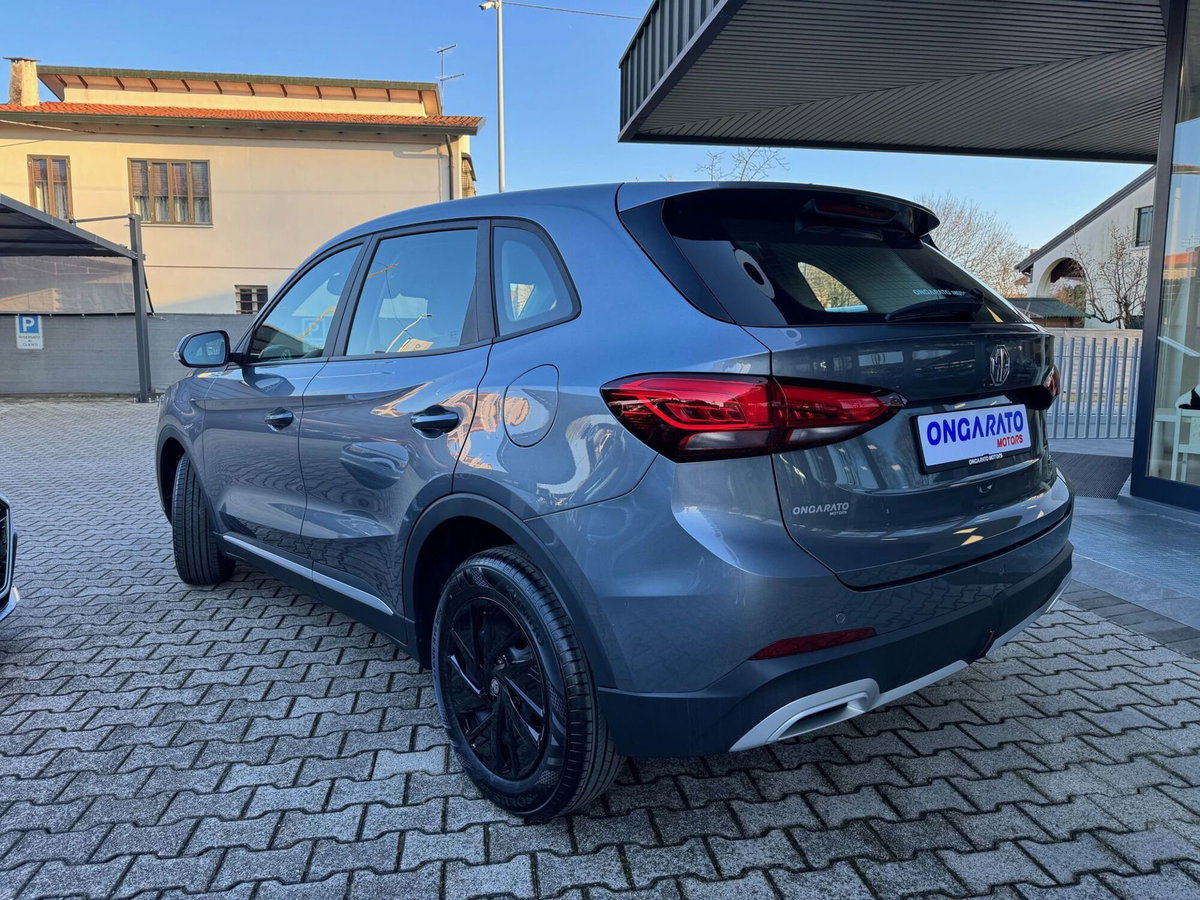 Mg ZS 1.5 Standard (6)