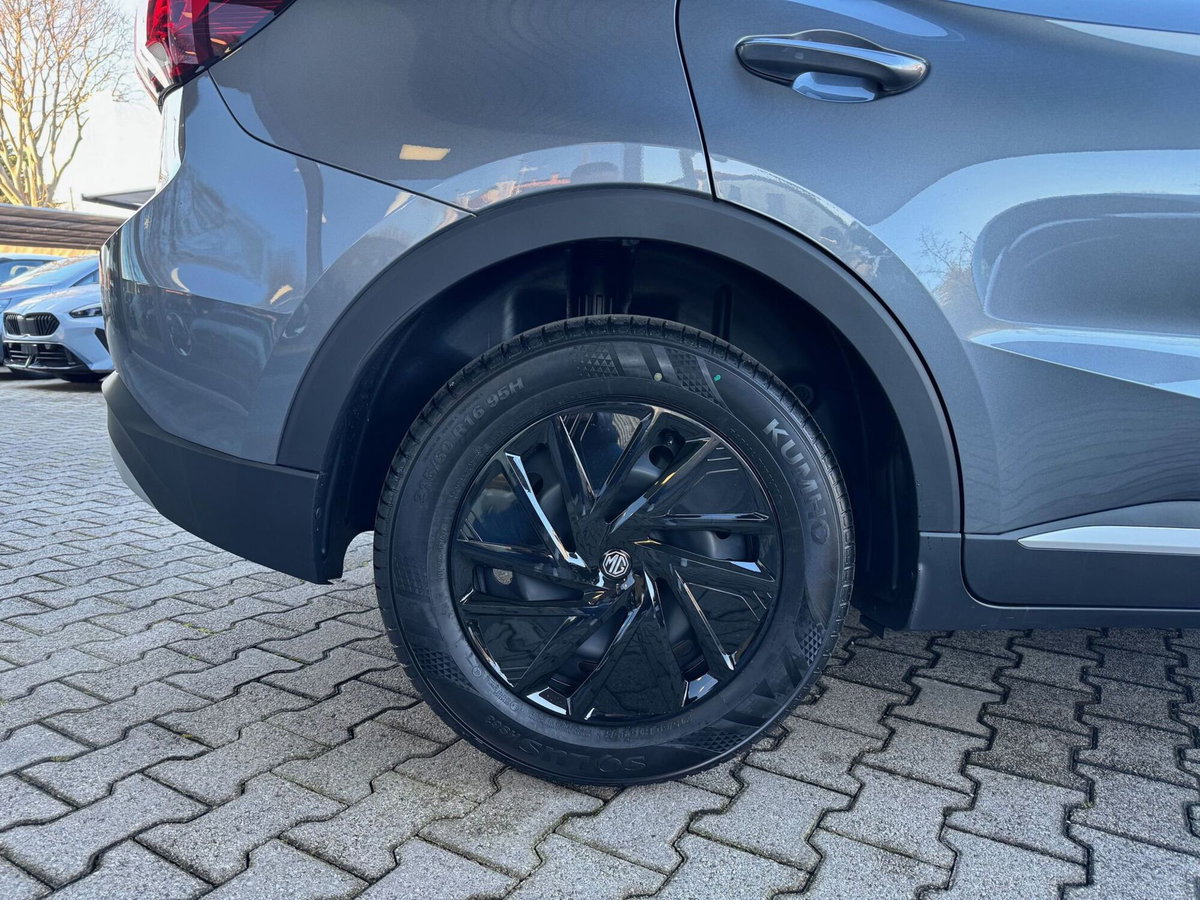 Mg ZS 1.5 Standard (7)
