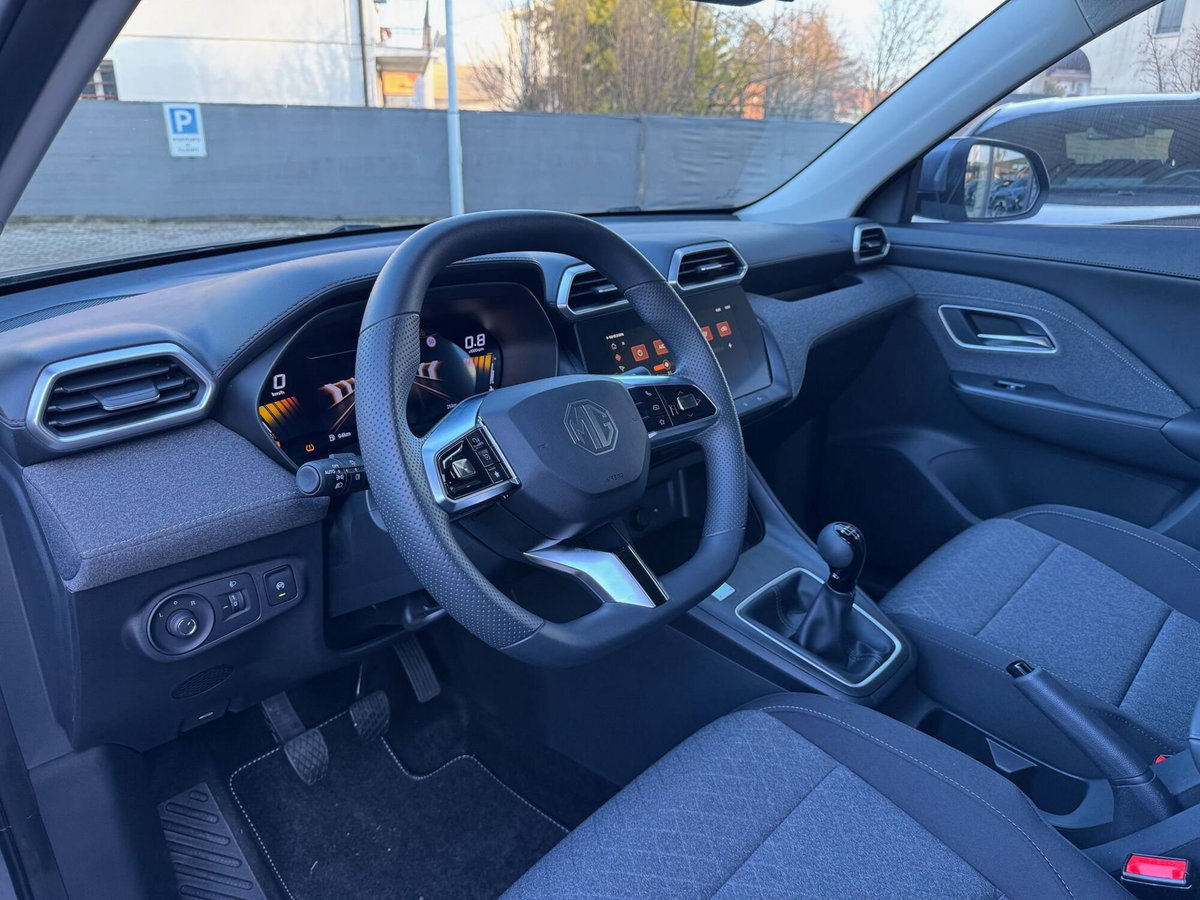 Mg ZS 1.5 Standard (9)
