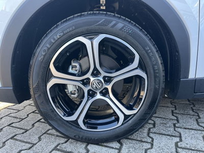 Mg ZS 1.5 Comfort (6)