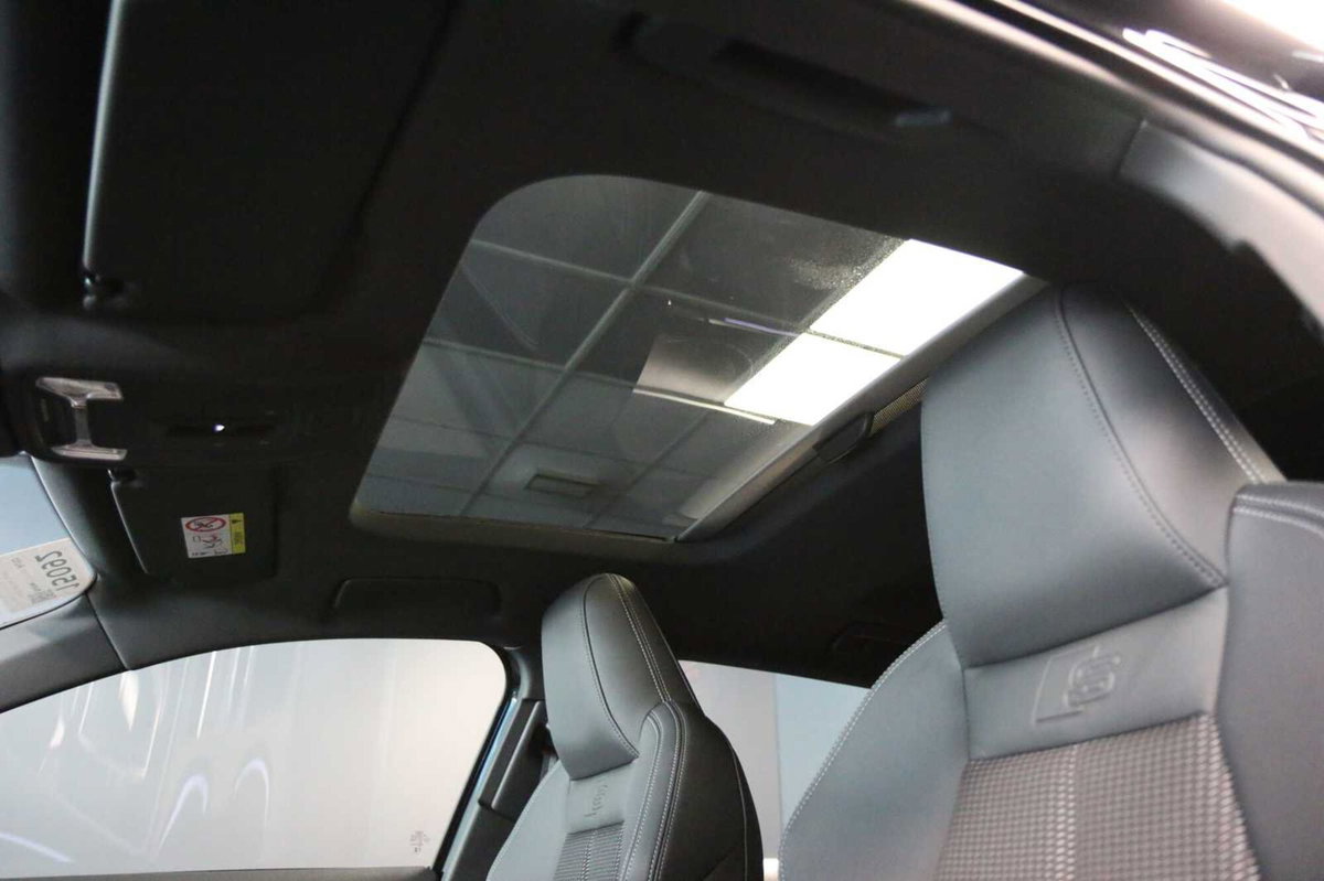 Audi A3 Sportback 35 TFSI S tronic S line edition (16)