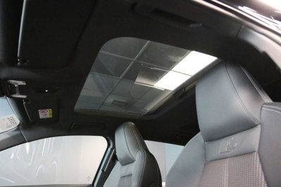 Audi A3 Sportback 35 TFSI S tronic S line edition (16)