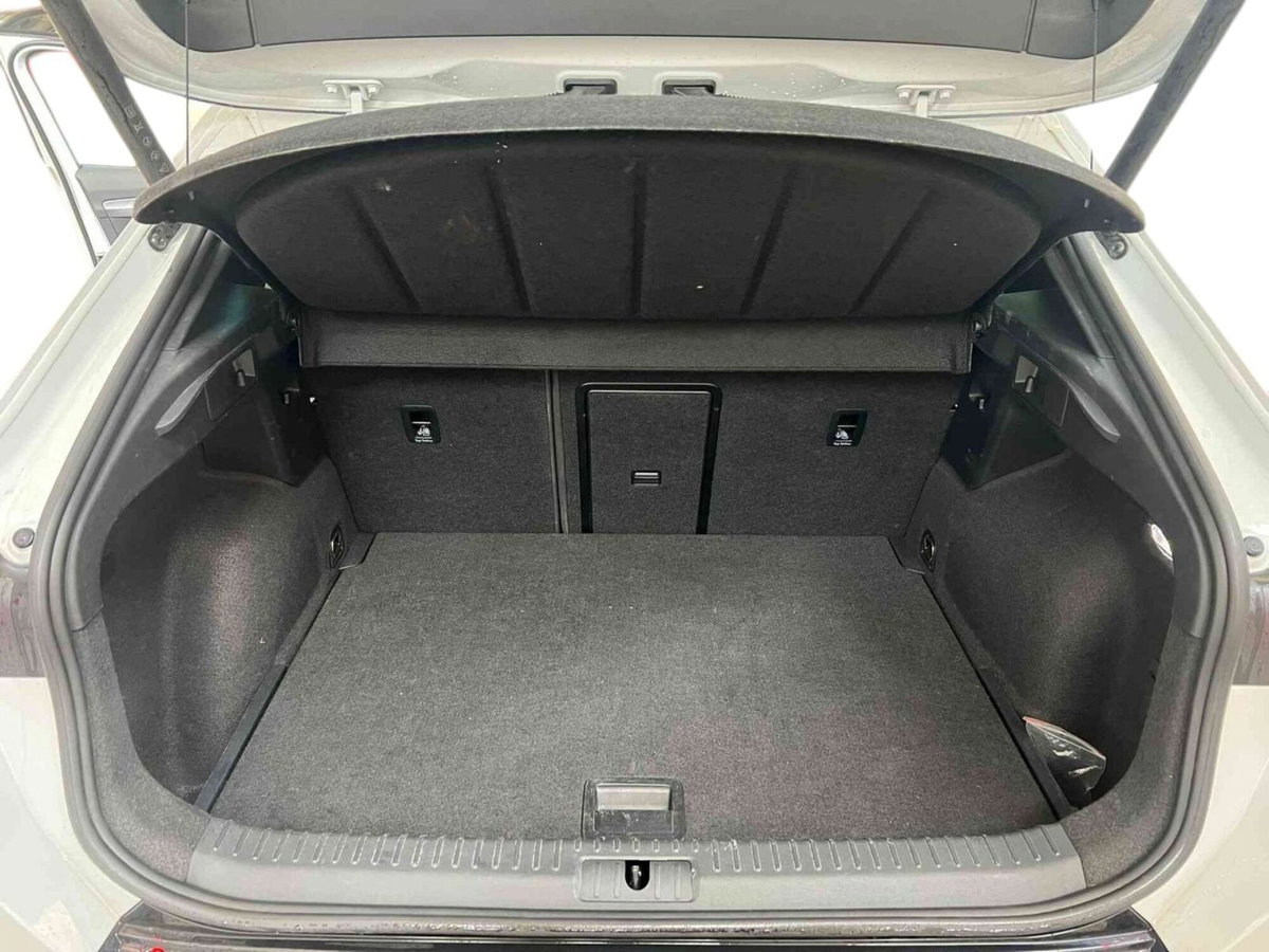 Cupra Formentor 1.5 hybrid 150cv dsg (11)
