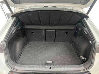 Cupra Formentor 1.5 hybrid 150cv dsg (11)