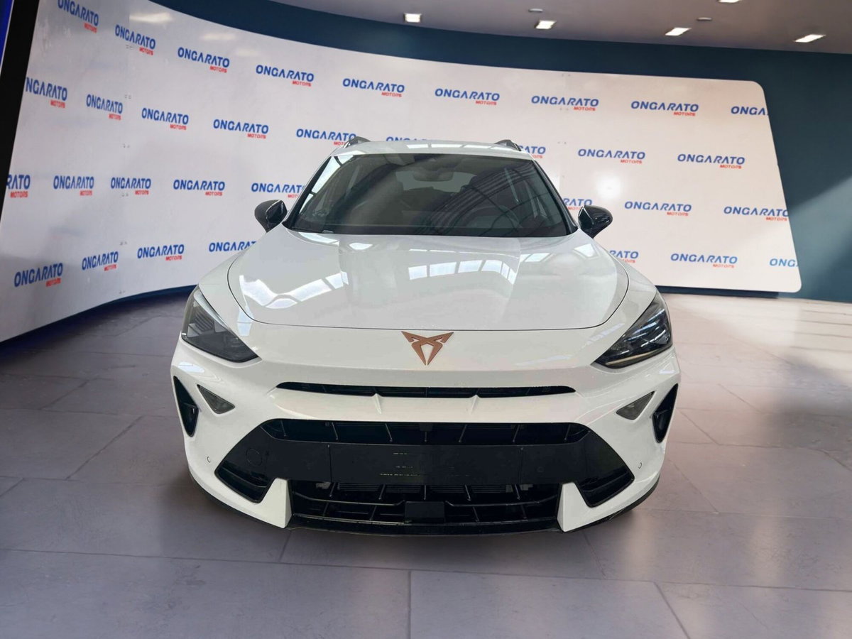 Cupra Formentor 1.5 hybrid 150cv dsg (2)