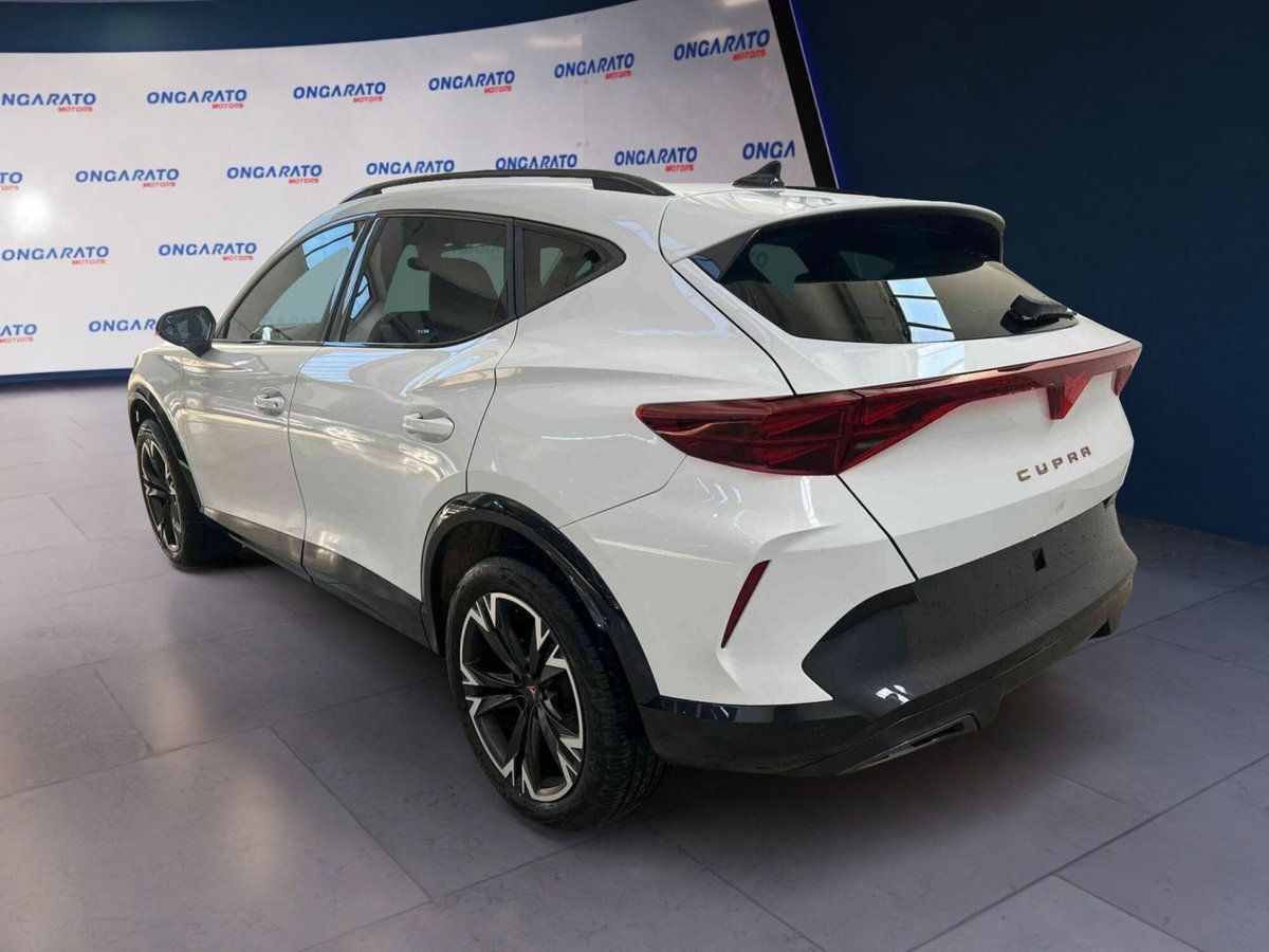 Cupra Formentor 1.5 hybrid 150cv dsg (3)