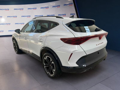 Cupra Formentor 1.5 hybrid 150cv dsg (3)