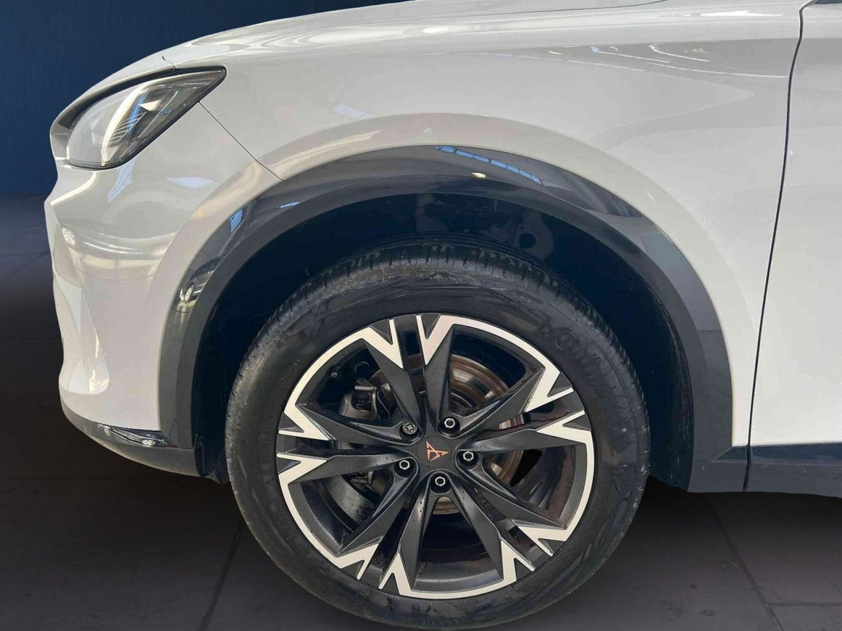 Cupra Formentor 1.5 hybrid 150cv dsg (4)