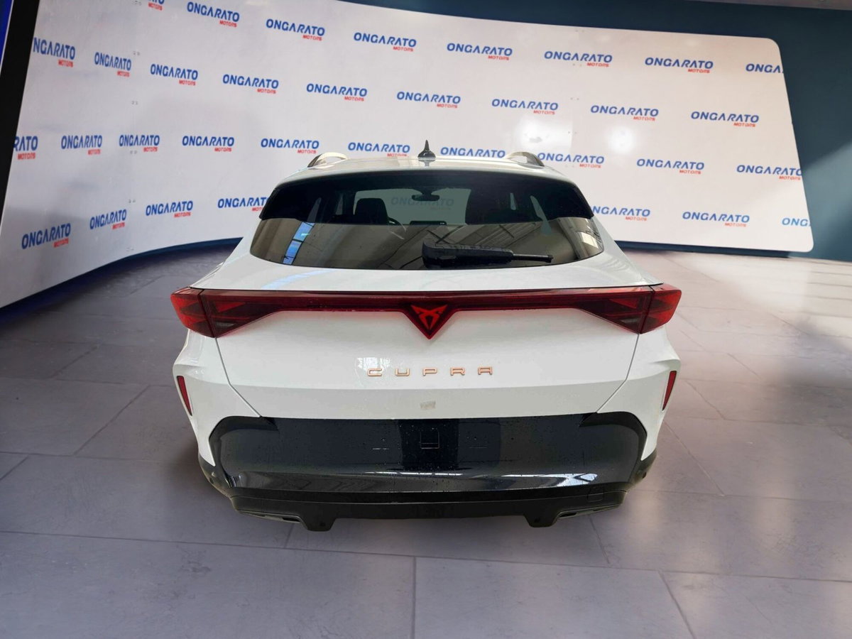 Cupra Formentor 1.5 hybrid 150cv dsg (5)