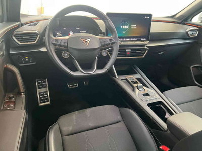 Cupra Formentor 1.5 hybrid 150cv dsg (6)