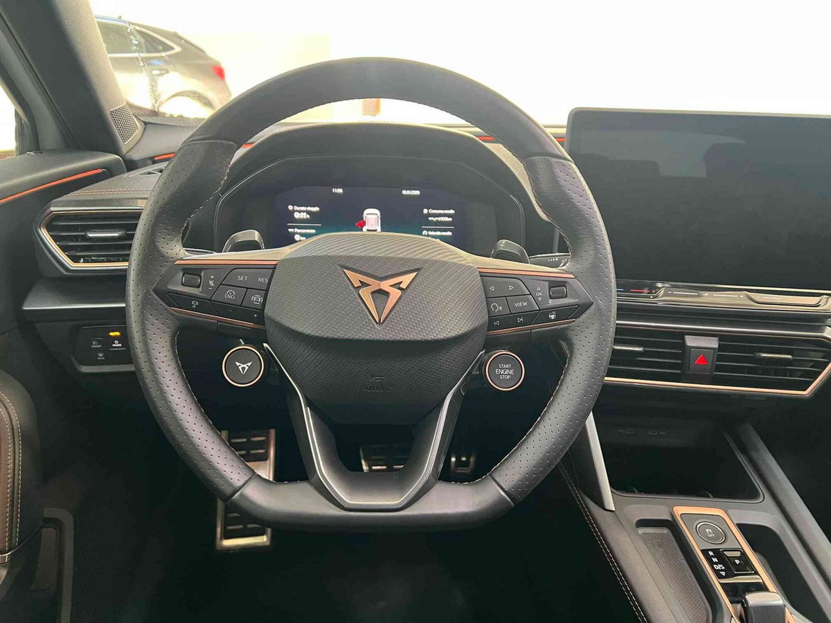 Cupra Formentor 1.5 hybrid 150cv dsg (7)