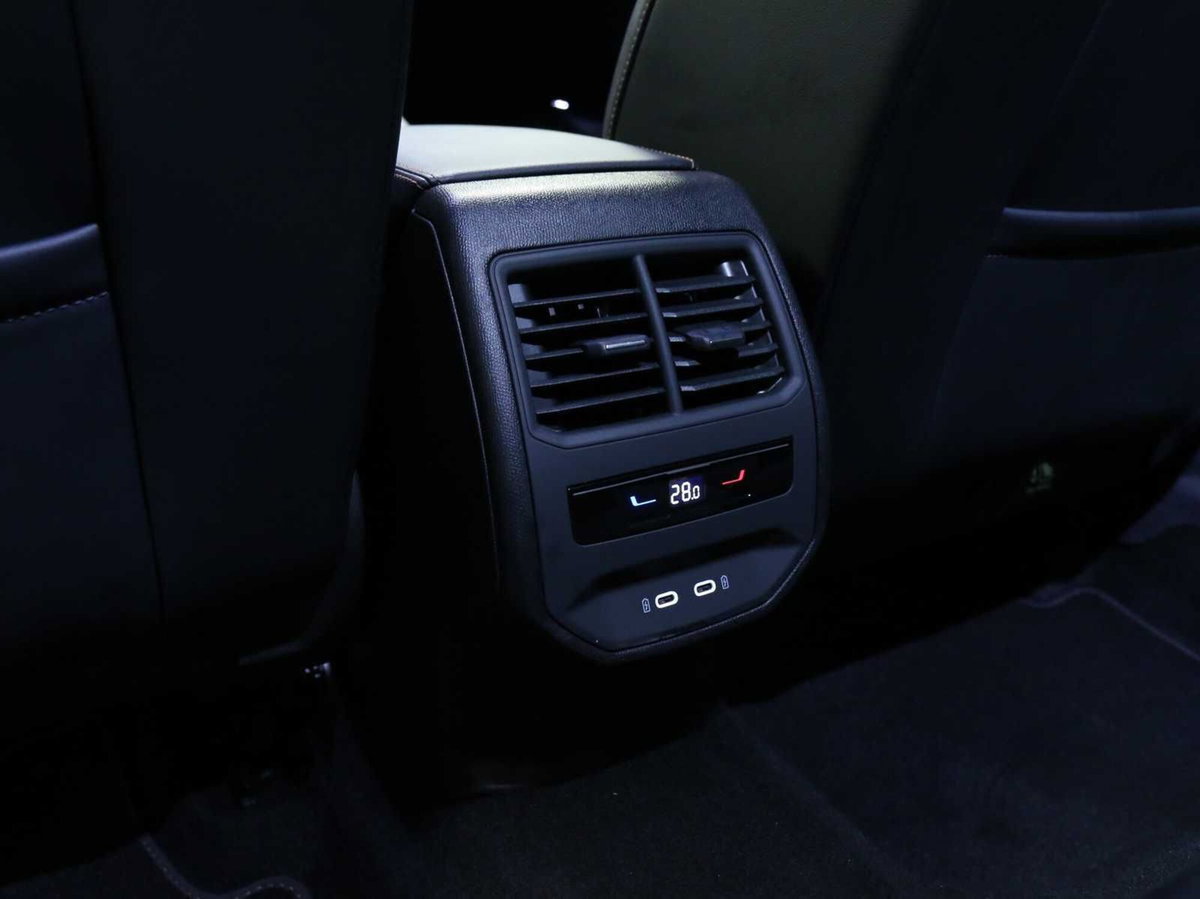 Cupra Formentor 1.5 hybrid 150cv dsg (11)