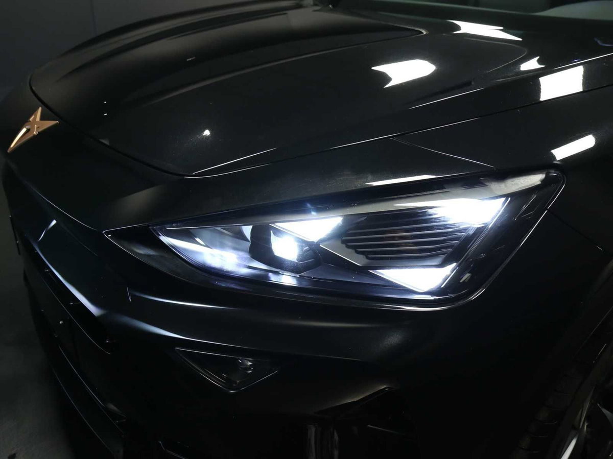 Cupra Formentor 1.5 hybrid 150cv dsg (13)