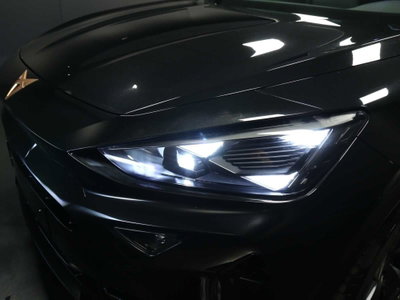 Cupra Formentor 1.5 hybrid 150cv dsg (13)