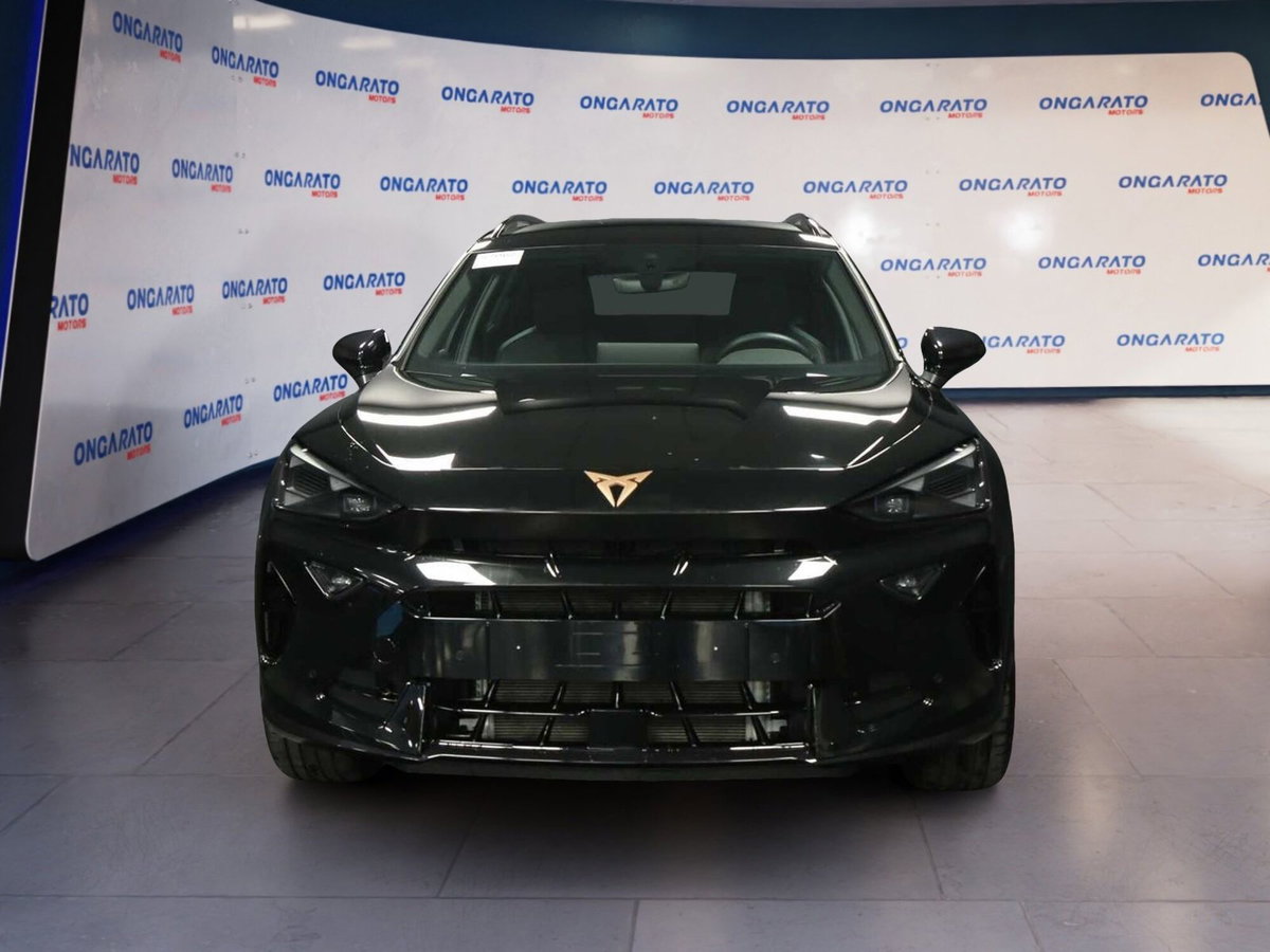 Cupra Formentor 1.5 hybrid 150cv dsg (2)