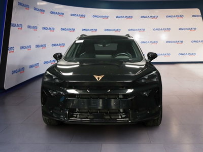 Cupra Formentor 1.5 hybrid 150cv dsg (2)
