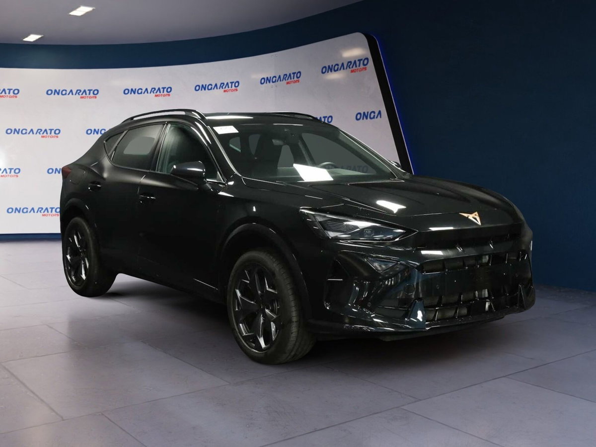 Cupra Formentor 1.5 hybrid 150cv dsg (3)