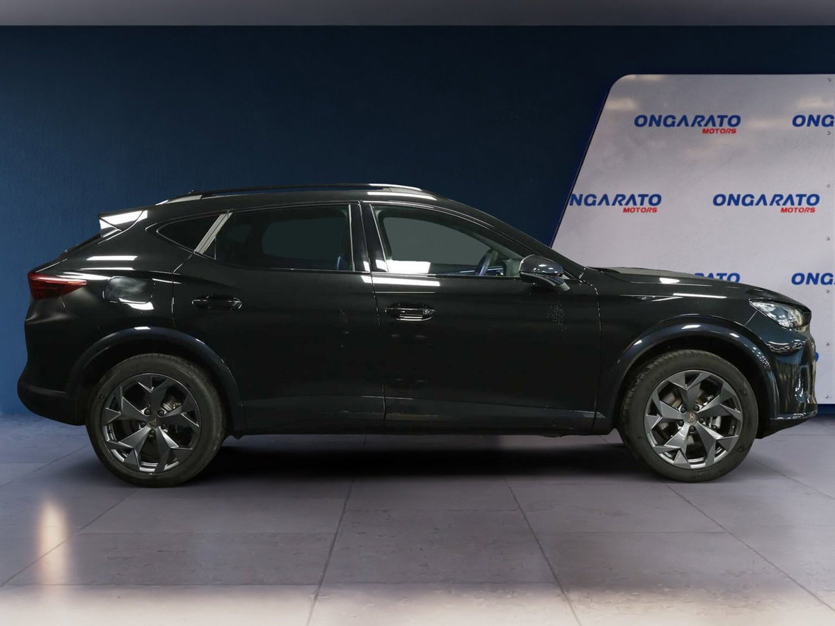 Cupra Formentor 1.5 hybrid 150cv dsg (4)