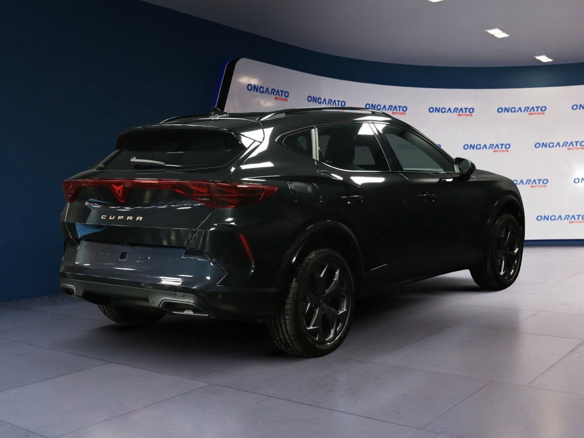 Cupra Formentor 1.5 hybrid 150cv dsg (5)