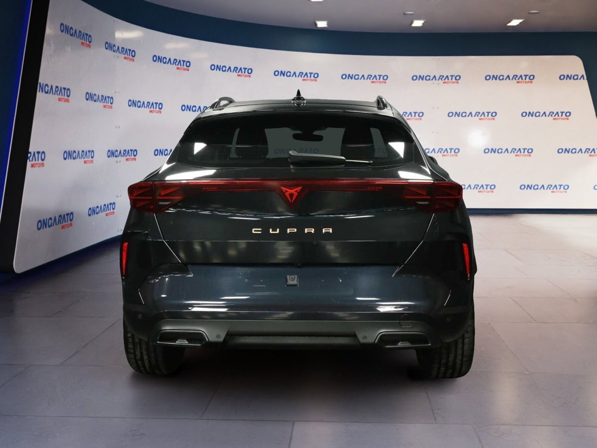 Cupra Formentor 1.5 hybrid 150cv dsg (6)