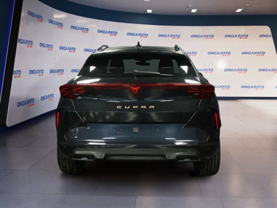 Cupra Formentor 1.5 hybrid 150cv dsg (6)