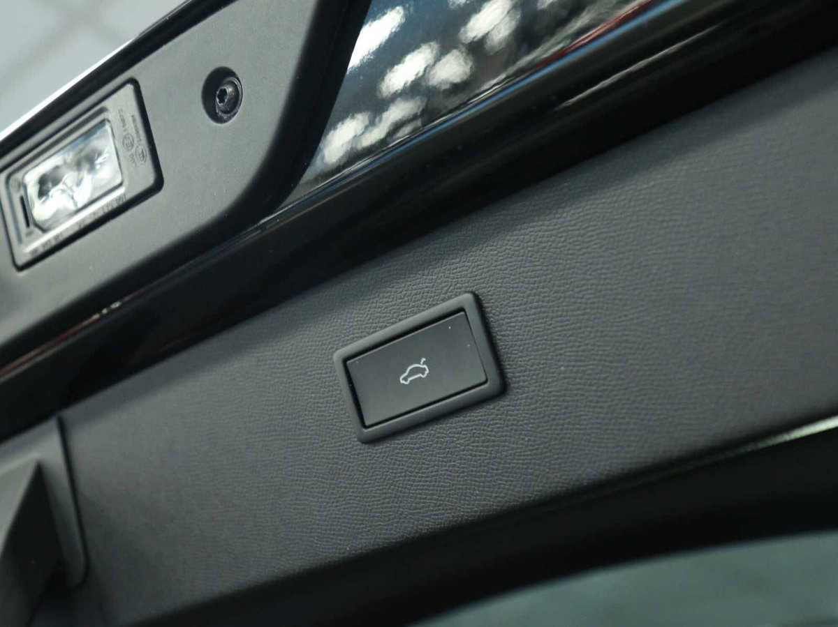 Cupra Formentor 1.5 hybrid 150cv dsg (7)