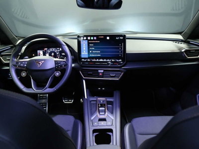 Cupra Formentor 1.5 hybrid 150cv dsg (8)