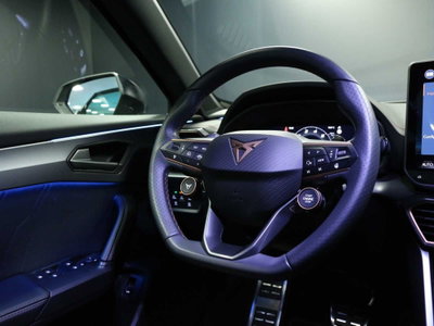 Cupra Formentor 1.5 hybrid 150cv dsg (9)