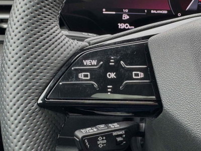 Audi Q5 40 2.0 tdi mhev 12V S line quattro s-tronic (15)