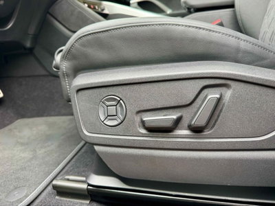Audi Q5 40 2.0 tdi mhev 12V S line quattro s-tronic (19)