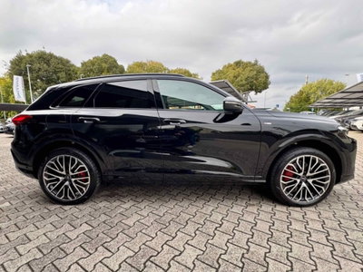 Audi Q5 40 2.0 tdi mhev 12V S line quattro s-tronic (7)