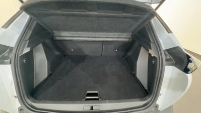 Peugeot 2008 1.2 puretech Active s&s 100cv (7)