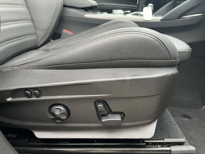 Alfa Romeo Stelvio Stelvio 2.2 Turbodiesel 210 CV AT8 Q4 Veloce (16)