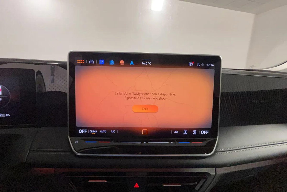 Volkswagen Tiguan Allspace 2.0 TDI SCR DSG 4MOTION Life (13)